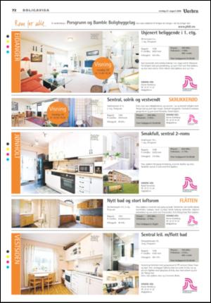 varden_bolig-20080827_000_00_00_072.pdf