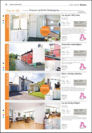 varden_bolig-20080827_000_00_00_074.pdf