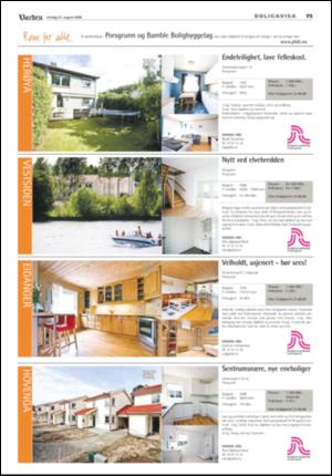 varden_bolig-20080827_000_00_00_075.pdf