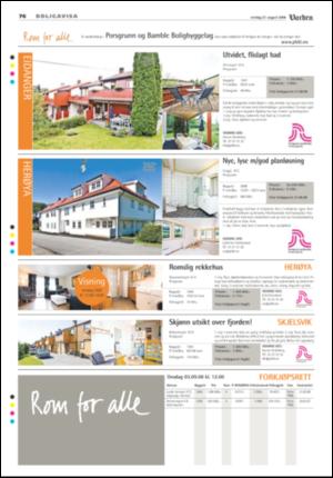 varden_bolig-20080827_000_00_00_076.pdf