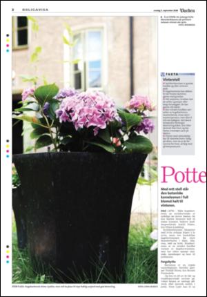 varden_bolig-20080903_000_00_00_002.pdf