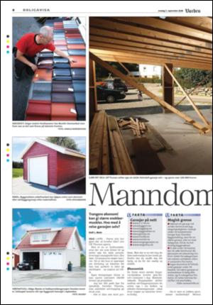 varden_bolig-20080903_000_00_00_004.pdf