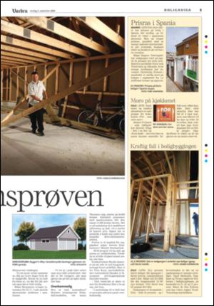 varden_bolig-20080903_000_00_00_005.pdf