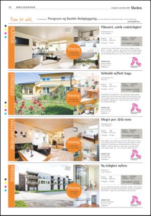 varden_bolig-20080903_000_00_00_006.pdf