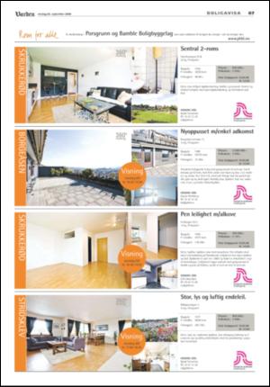 varden_bolig-20080903_000_00_00_007.pdf