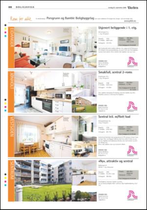 varden_bolig-20080903_000_00_00_008.pdf