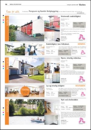 varden_bolig-20080903_000_00_00_010.pdf