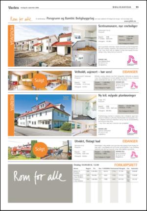 varden_bolig-20080903_000_00_00_011.pdf