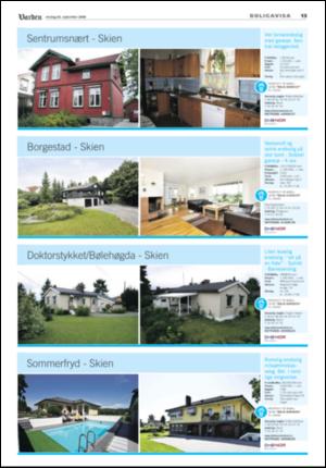 varden_bolig-20080903_000_00_00_013.pdf