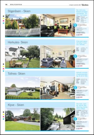 varden_bolig-20080903_000_00_00_014.pdf