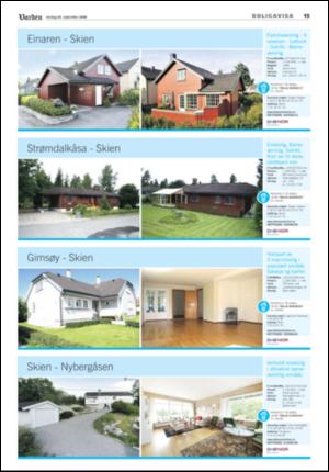 varden_bolig-20080903_000_00_00_015.pdf
