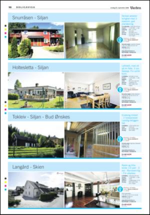 varden_bolig-20080903_000_00_00_016.pdf