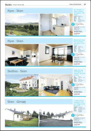 varden_bolig-20080903_000_00_00_017.pdf