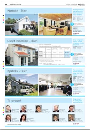 varden_bolig-20080903_000_00_00_018.pdf