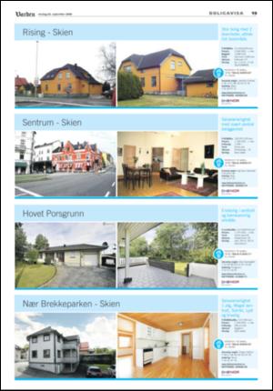 varden_bolig-20080903_000_00_00_019.pdf