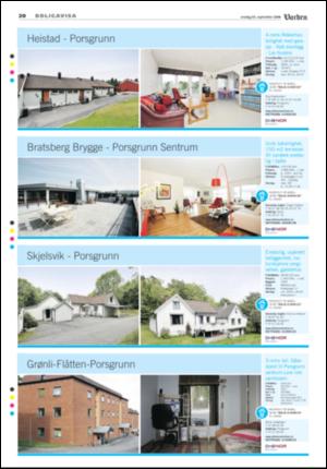 varden_bolig-20080903_000_00_00_020.pdf
