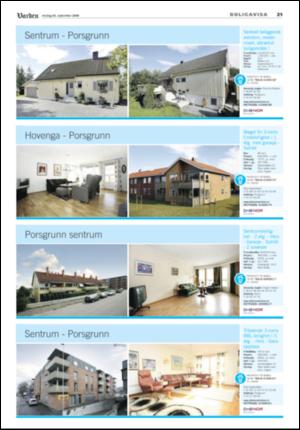 varden_bolig-20080903_000_00_00_021.pdf