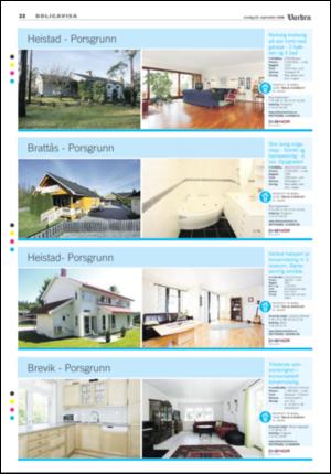 varden_bolig-20080903_000_00_00_022.pdf