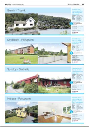 varden_bolig-20080903_000_00_00_023.pdf