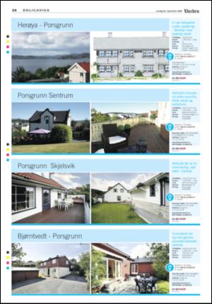 varden_bolig-20080903_000_00_00_024.pdf