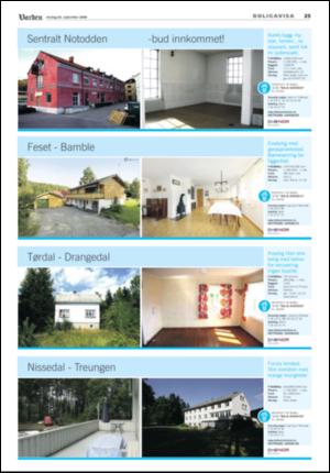 varden_bolig-20080903_000_00_00_025.pdf