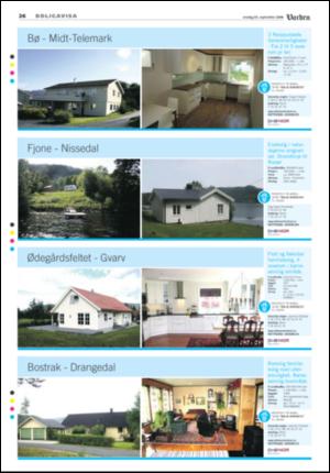 varden_bolig-20080903_000_00_00_026.pdf