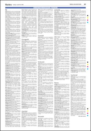 varden_bolig-20080903_000_00_00_027.pdf