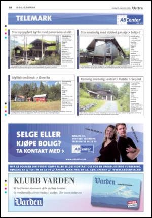 varden_bolig-20080903_000_00_00_028.pdf