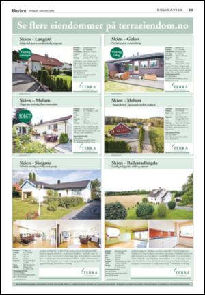 varden_bolig-20080903_000_00_00_029.pdf