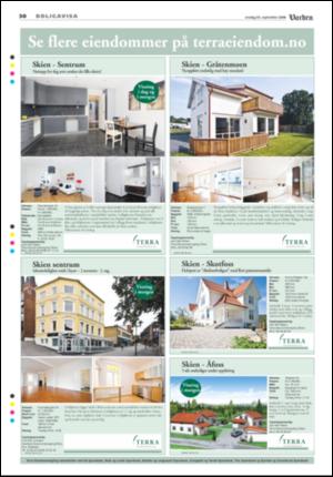 varden_bolig-20080903_000_00_00_030.pdf