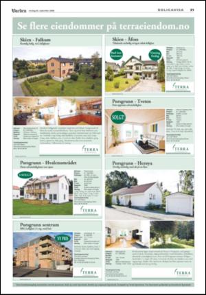 varden_bolig-20080903_000_00_00_031.pdf