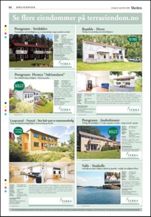 varden_bolig-20080903_000_00_00_032.pdf