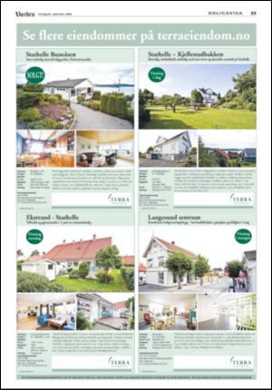 varden_bolig-20080903_000_00_00_033.pdf