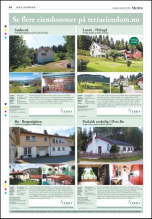 varden_bolig-20080903_000_00_00_034.pdf