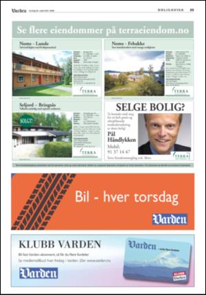 varden_bolig-20080903_000_00_00_035.pdf