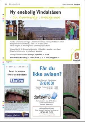 varden_bolig-20080903_000_00_00_036.pdf