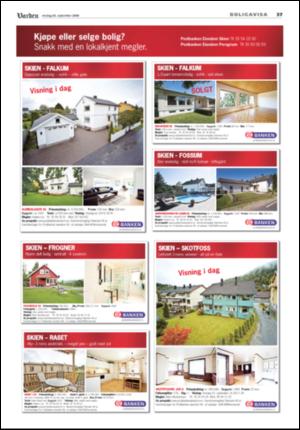 varden_bolig-20080903_000_00_00_037.pdf