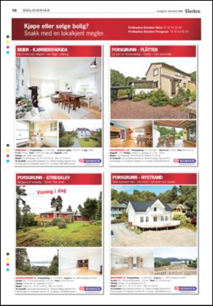 varden_bolig-20080903_000_00_00_038.pdf