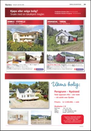 varden_bolig-20080903_000_00_00_039.pdf