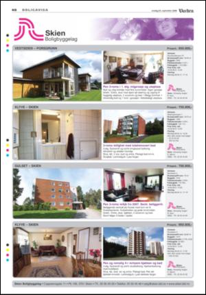 varden_bolig-20080903_000_00_00_040.pdf