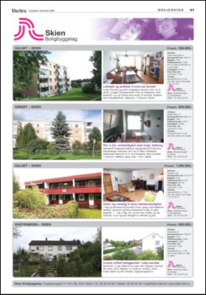 varden_bolig-20080903_000_00_00_041.pdf