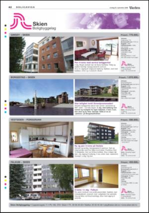 varden_bolig-20080903_000_00_00_042.pdf