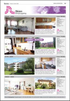 varden_bolig-20080903_000_00_00_043.pdf