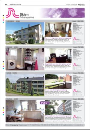 varden_bolig-20080903_000_00_00_044.pdf