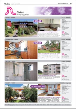 varden_bolig-20080903_000_00_00_045.pdf