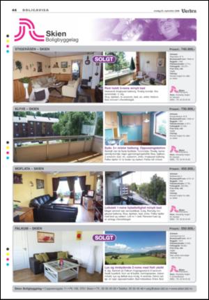 varden_bolig-20080903_000_00_00_046.pdf