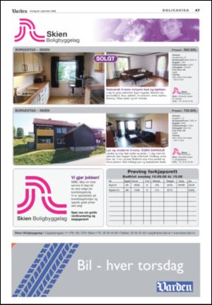 varden_bolig-20080903_000_00_00_047.pdf