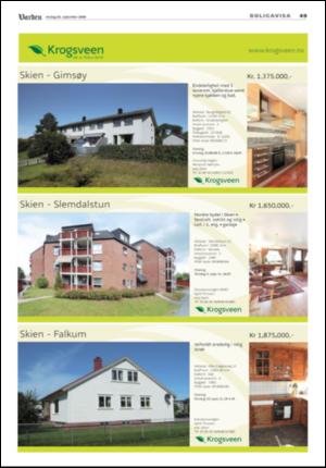 varden_bolig-20080903_000_00_00_049.pdf