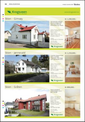 varden_bolig-20080903_000_00_00_050.pdf