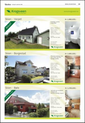 varden_bolig-20080903_000_00_00_051.pdf